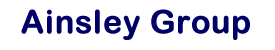 AG Logo Sm